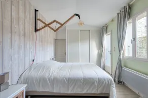 Ferienhaus SALICORNE in La Flotte - Image 3