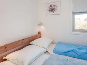 4 person holiday home in Fanø - Image 4