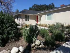 Renovated Home With Pool, Mountain Views & Post Rose Parade Float Access. - Image 5