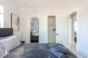 COZY MIAMI HOME NEAR DOWNTOWN/WYNWOOD/DESIGN DISTRIC - Image 5