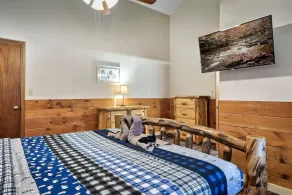 Spring Break! Games~Secluded & Close~Nerf~Foosball~HotTub~One Step Entry - Image 5