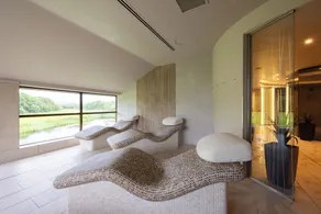 Loch Lomond Apartments at Cameron Lodges - Image 5