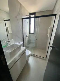 Flat with roof top and private pool 5 minutes from the beach - Image 4