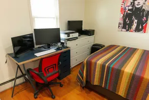 Cozy Furnished Ranch! Pet friendly! 22 min. to MetLife Stadium! - Image 5
