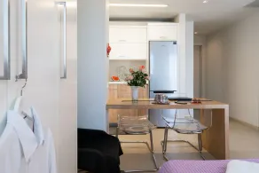 Perfect for couples, privacy &relaxation in luxury, private pool & seaview - Image 4