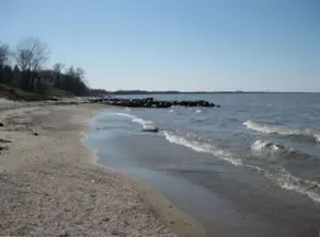 Huron Mitiwanga Plage / Près de Cedar Point! Great Vacation! - Image 4