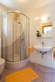 Vacation apartment/apartment for 4 guests with 44m² in Bach (90971) - Image 4