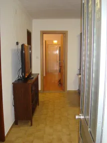 Alquiler de habitaciones / Piso Compartido - Image 2