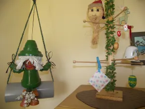Gilgenast, Brigitte - Apartamento - Image 3