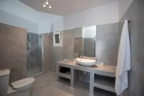 Villa Anema Mykonos - Tramonto - Image 3
