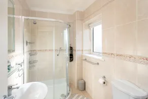 Seaview Apartment, Silversands, Rosslare Strand, Co. Wexford - Image 2