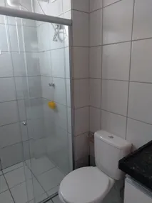Meu Imovel é Bastante Aconchegante na Linda Cidade de Maceió com Belas Praias - Image 3