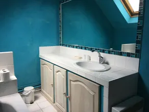 Maison 3 Chambres et 3 Salles de Bains - Image 3