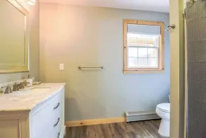 This house is a 4 bedroom(s), 2.5 bathrooms, located in Short Sands Beach , ME. - Image 2