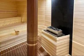 Apartment in Pobierowo near Beach & SPA - Image 3