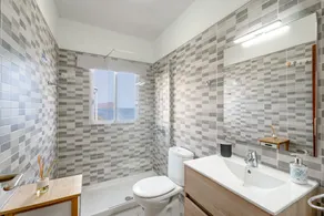 Ferienwohnung 'Balcón Al Atlántico' mit Meerblick und WLAN - Image 2