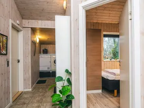 Modern Villa with Sauna Retreat - Image 3