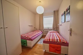 Ferienwohnung Wohnung Frömming - Image 5