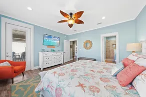 Little Lagoon Beach House by The Madison Liv Collection - Image 5