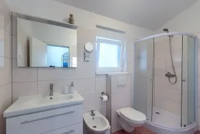 **** Star Dream Villa - Maison de rêve, piscine de rêve, emplacement de rêve, paix de rêve - Image 3