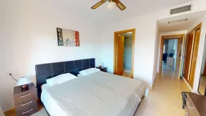 Ginkgo 302891-A Murcia Holiday Rentals Property - Image 4