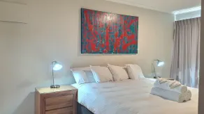 Summit Fourteen - Jindabyne Holiday Accommodation - Image 5