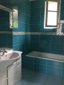 La Maison d'Amélie - Image 2