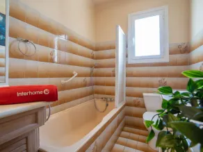 Holiday Home Geroko by Interhome - Image 3