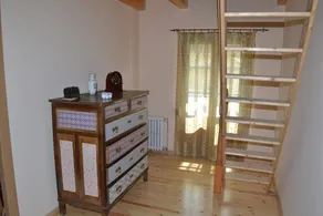Casa Rural El Romeral - Image 2