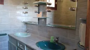 TOP VILLA LEJLIGHED UNDER PIN-koderne 13740 LE ROVE - Image 2