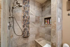 Woodlands Vacation Home in Little Elm/ Frisco TX - Image 4