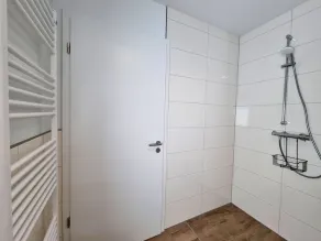 Ferienwohnung Angela - Image 3