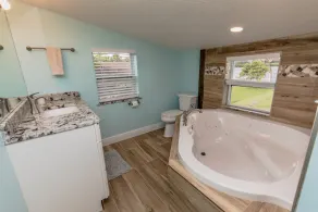 Riverview cottage - Image 3