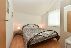 Apartment 1860/22683 (Istria - Medulin), 1500m from the beach - Image 5