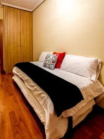Tourist accommodation  - Image 4