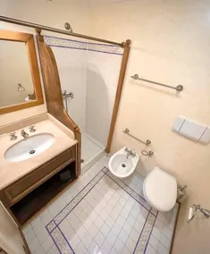Villa Di Canio, private pool, Wi-Fi, and Netflix - Image 4