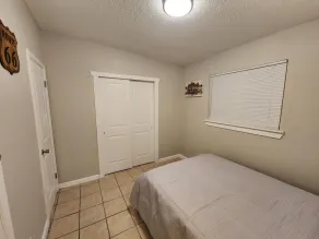 Luxury Apartment Suite 2 - Image 4