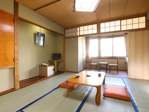 Hotel Ichibokaku - Image 3