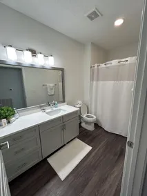 Fabulous 3 Bedroom/ 2 Bath in Alpharetta - Image 3