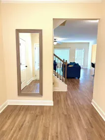 Beautiful New Cozy Home in a Gated Community - Image 2