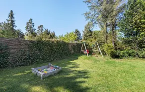 Pet Friendly Home In Gilleleje - Image 3