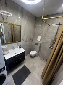 Chic Residence apartament 1 - Image 2