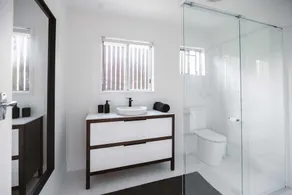 Garden Bay Beach House - Image 3