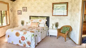 17 The Peninsula, Yamba - Image 4