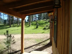 HUNTER'S CABIN, Perfekt på alle måder til din Black Hills getaway, nær Custer - Image 5