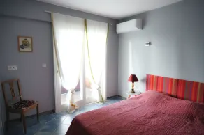Appartamento al piano terra in casa - Image 3