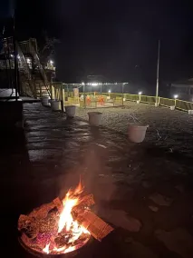 Baromas Resort and Camping - Image 3