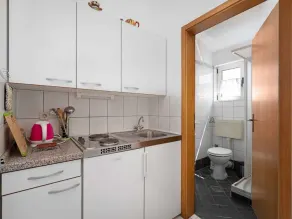 Apartments Maretic Brodarica Center - Image 2