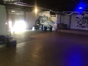 Underground Independent Artist Venue - Image 4