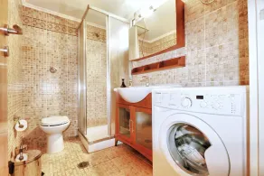 Eleni Sea View Luxury Apartment in Mades - Image 2